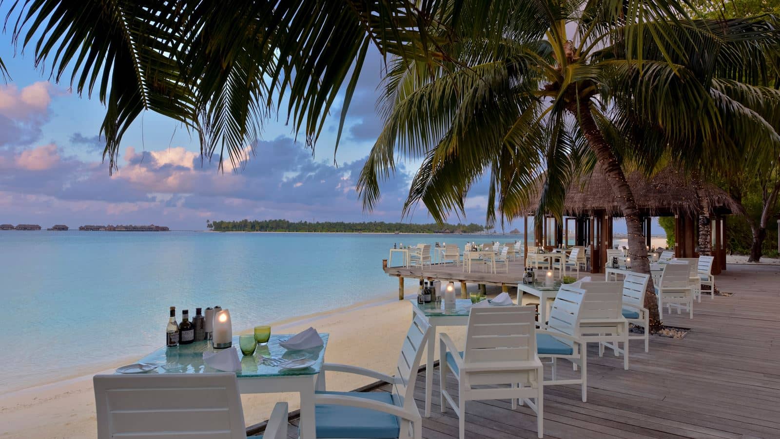 restaurants-vilu-restaurant-and-bar
