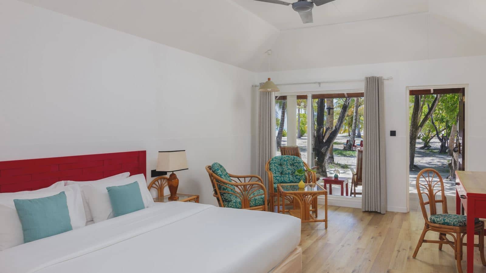 rooms-island-villa