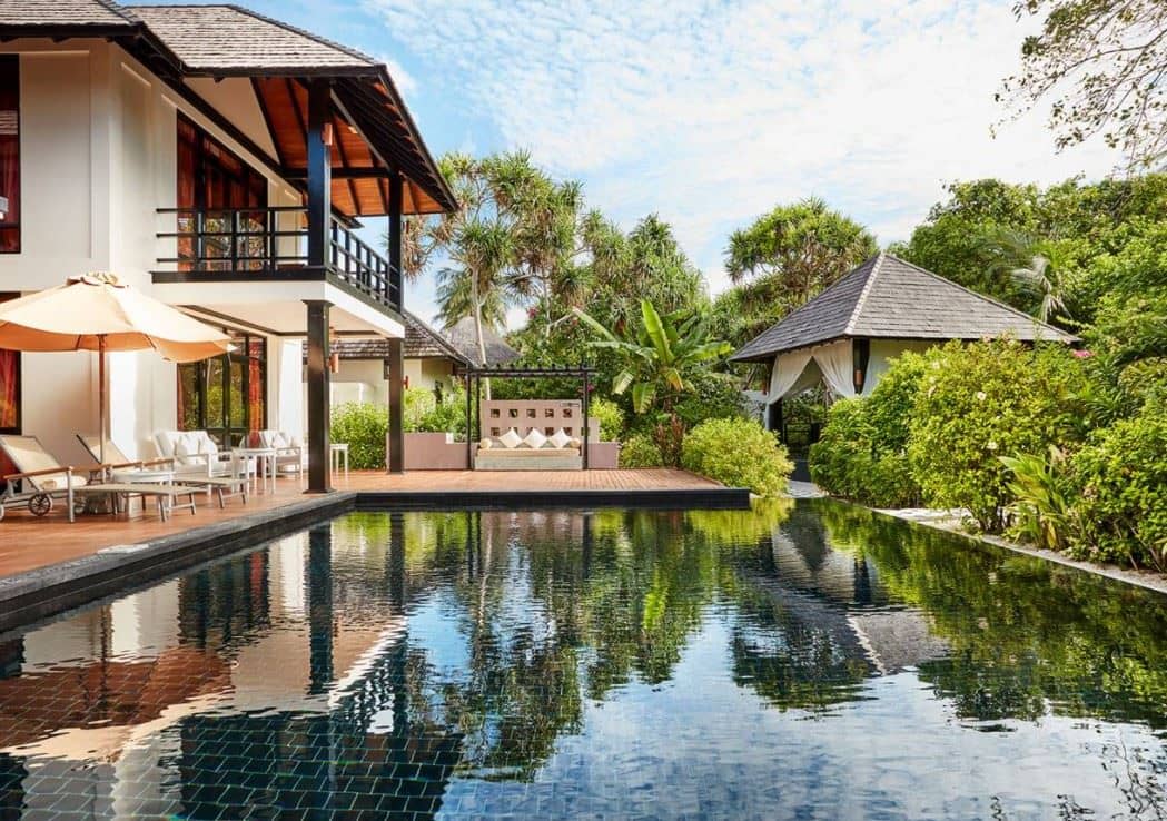 rooms-celebrity-retreat-3-bedrooms