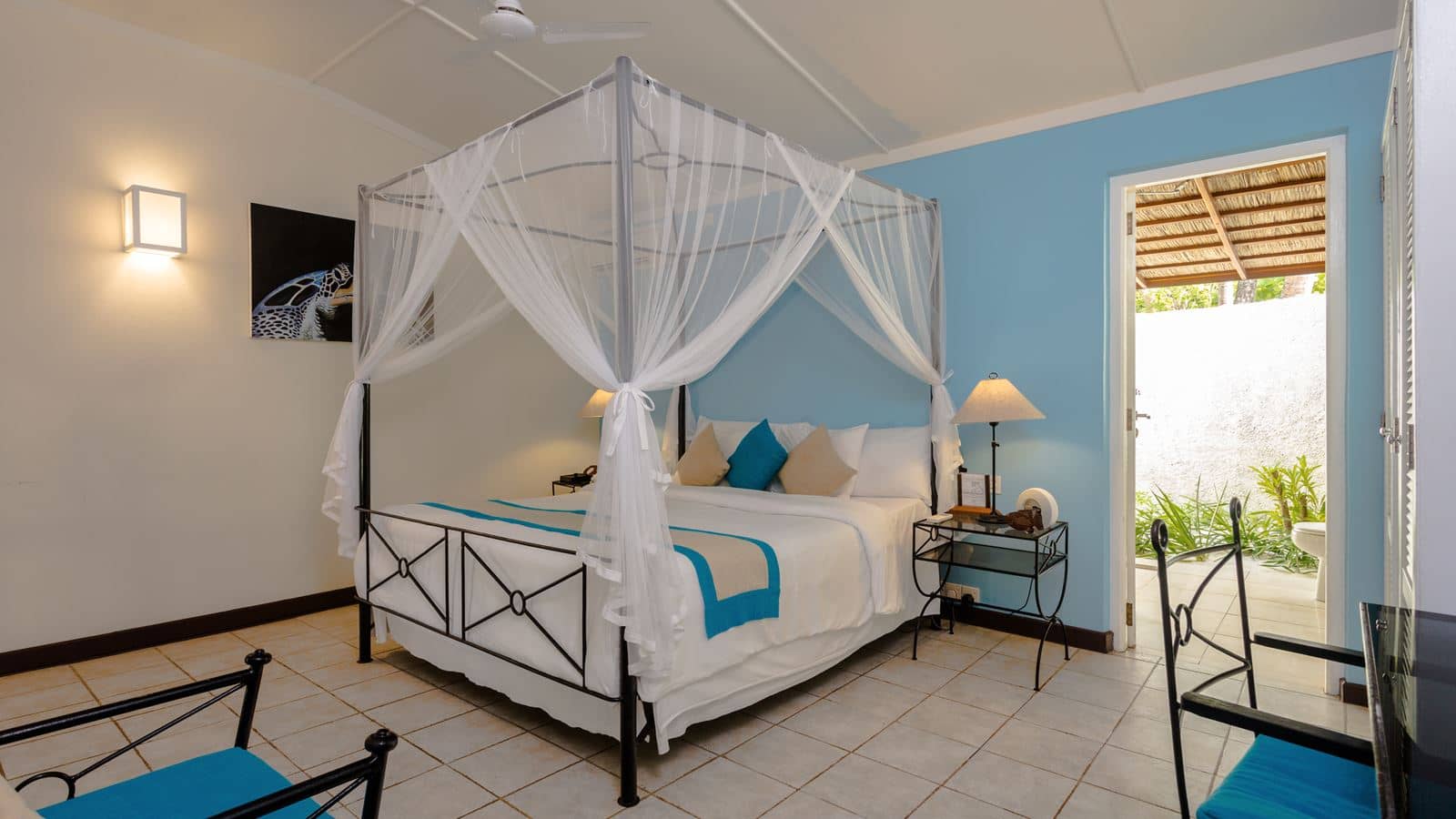 rooms-beach-bungalows