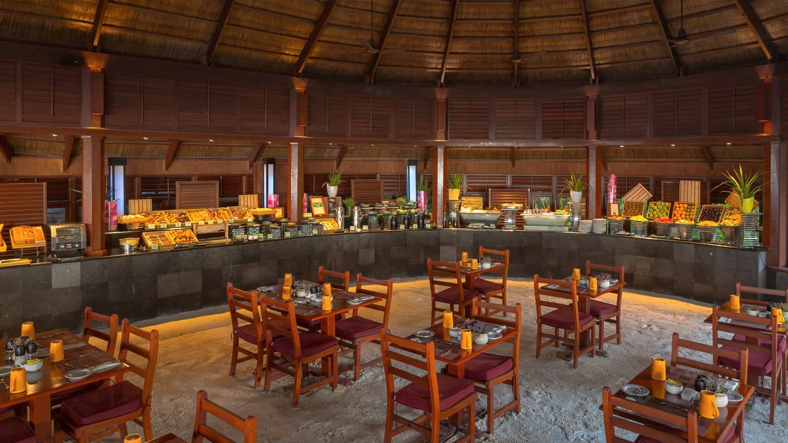 restaurants-sangu-restaurant