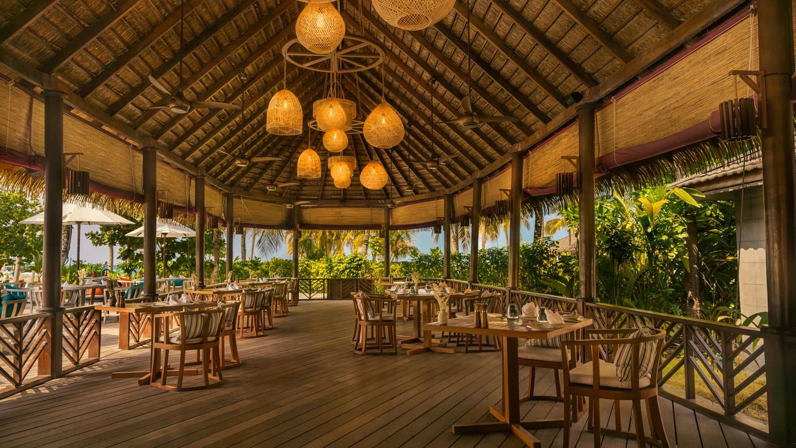 restaurants-francos