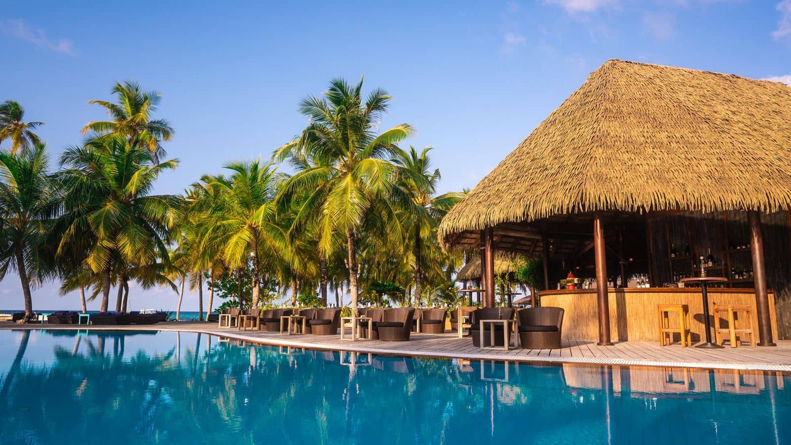 bars-pool-bar