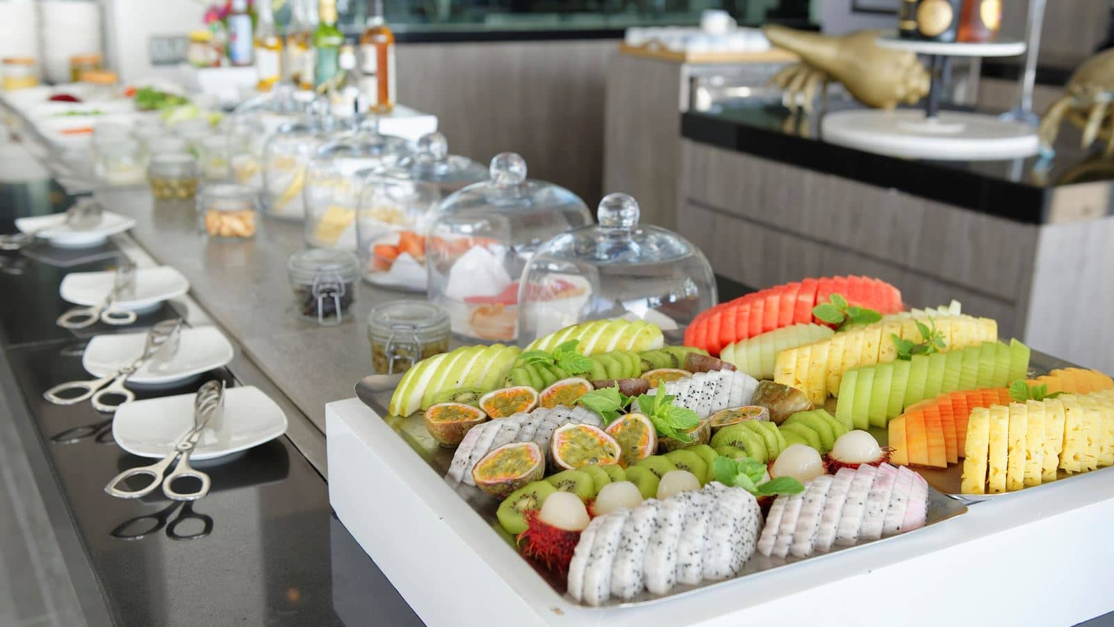 restaurants-thila