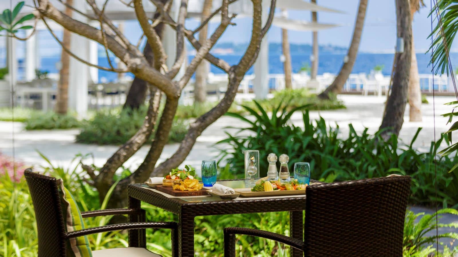 restaurants-al-qasr