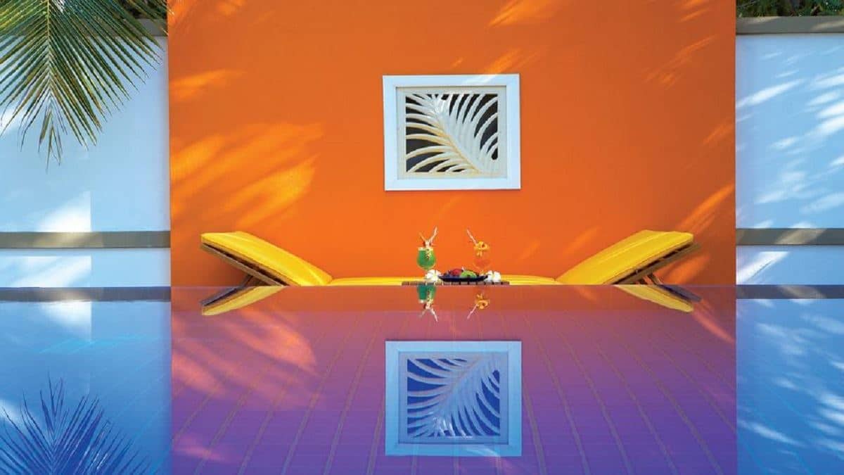 rooms-family-three-bedroom-villa