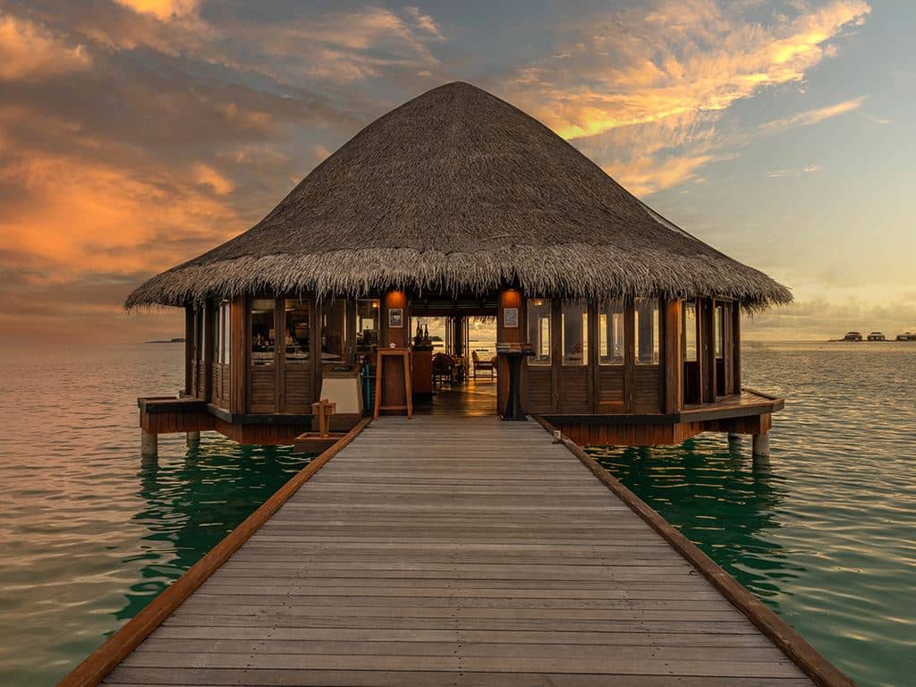 restaurants-funa-restaurant