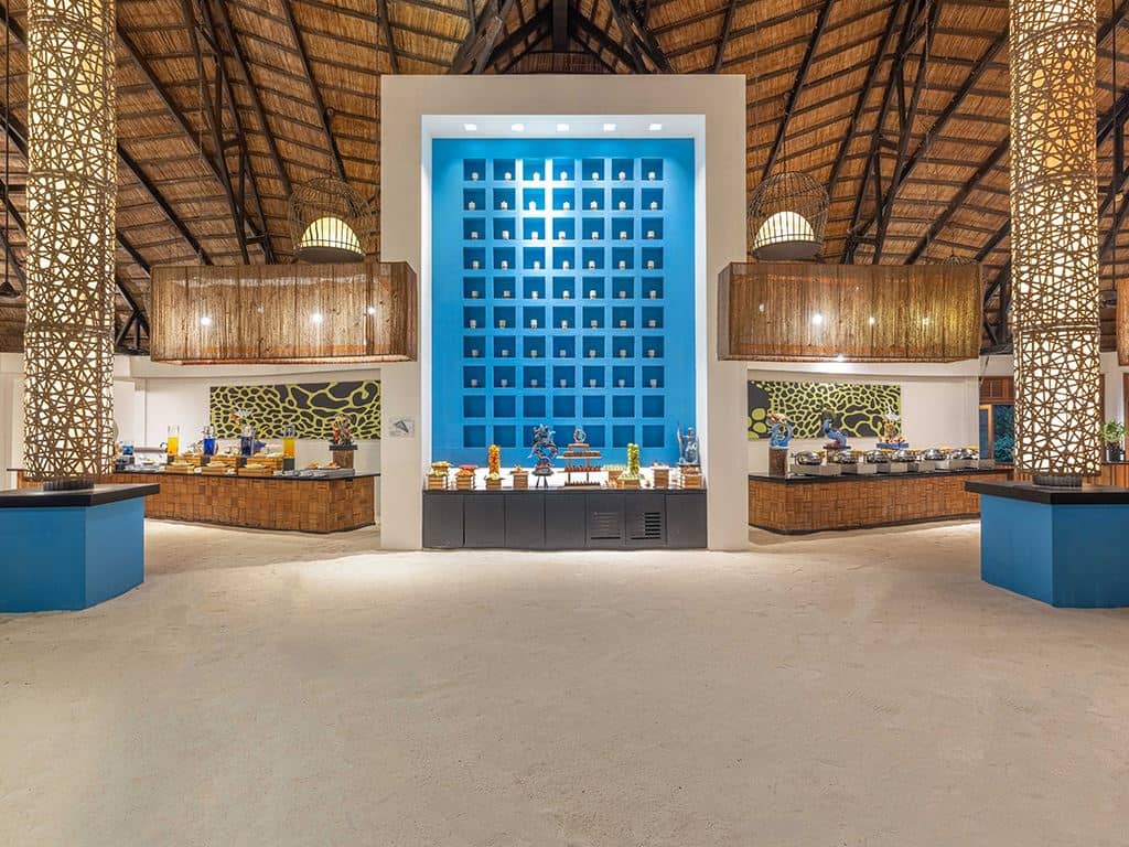 restaurants-kaani-restaurant