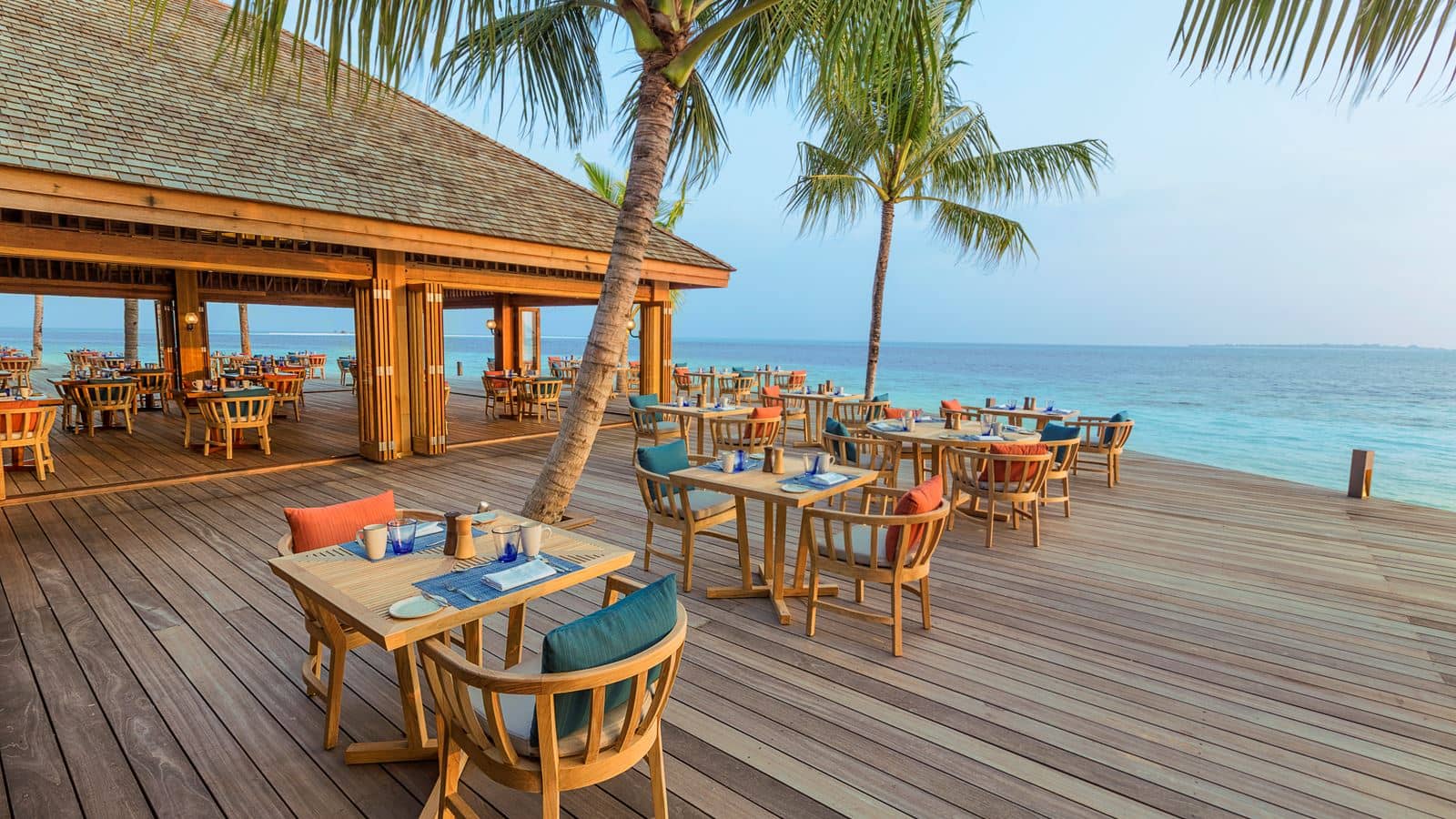 restaurants-canneli