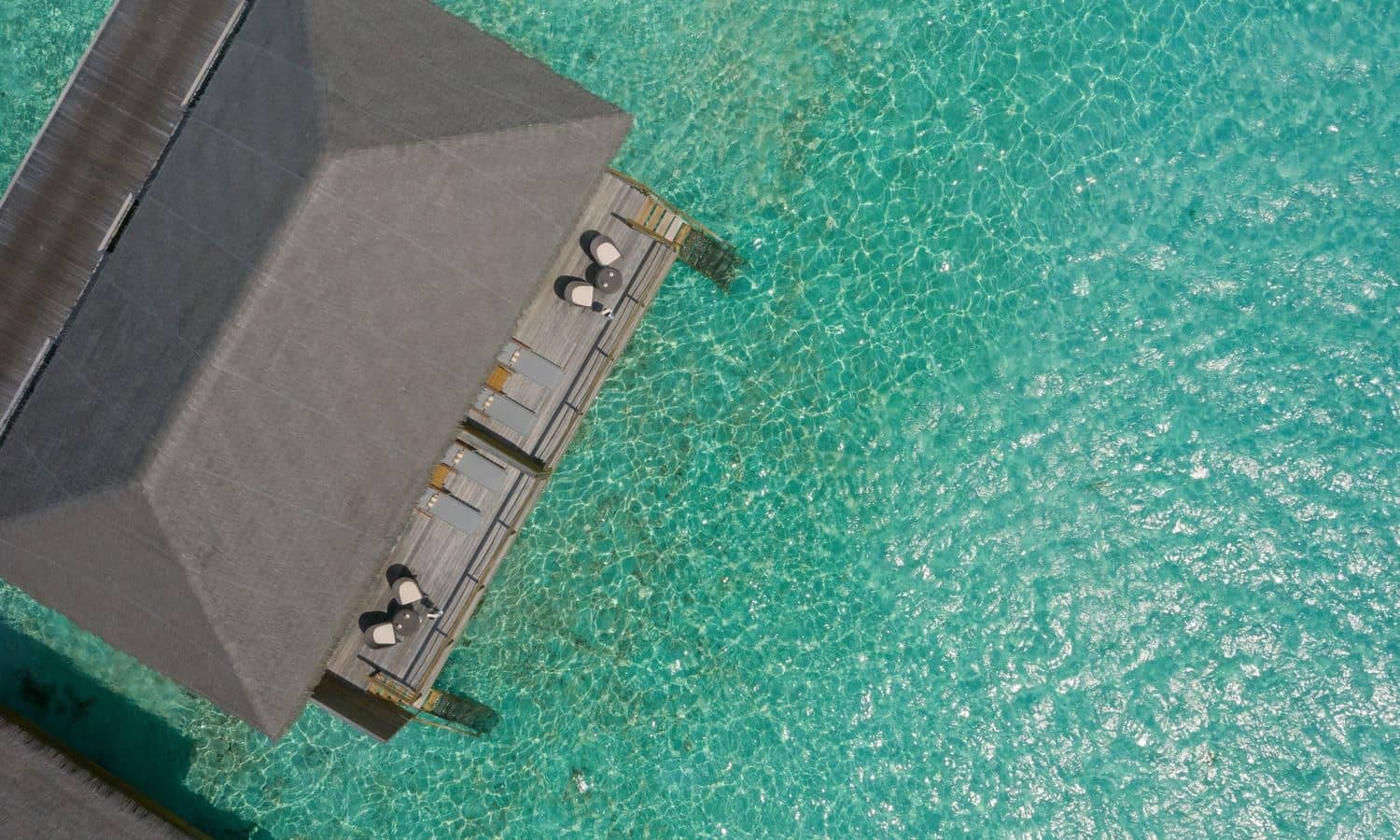 rooms-lagoon-villa