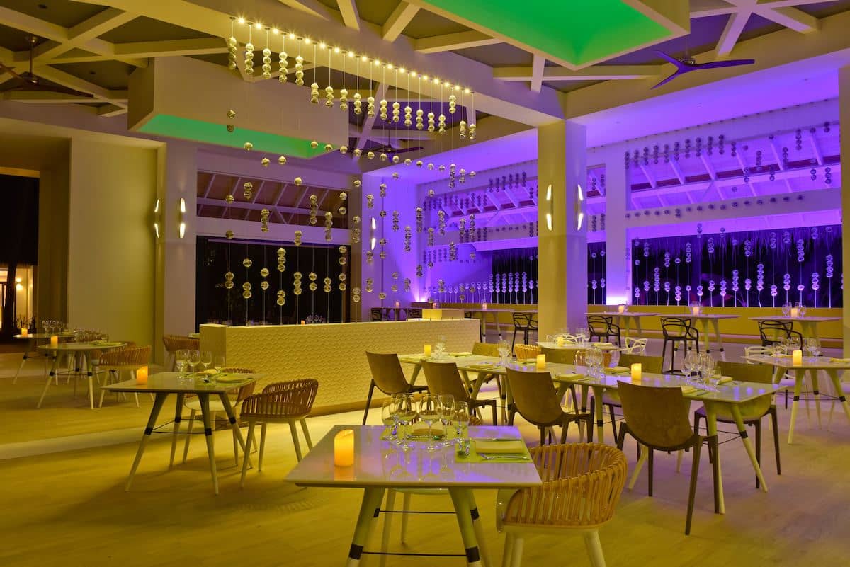 restaurants-flavour