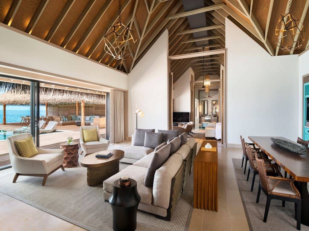rooms-2-bedroom-over-water-villa-with-pool