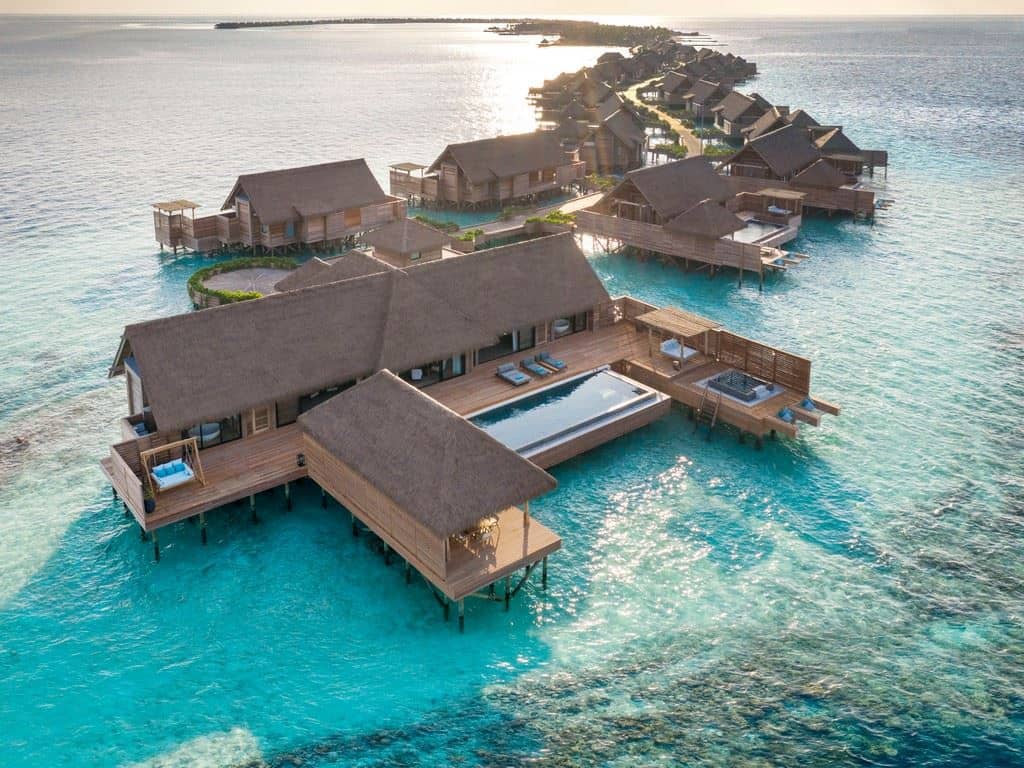 rooms-2-bedroom-over-water-villa-with-pool