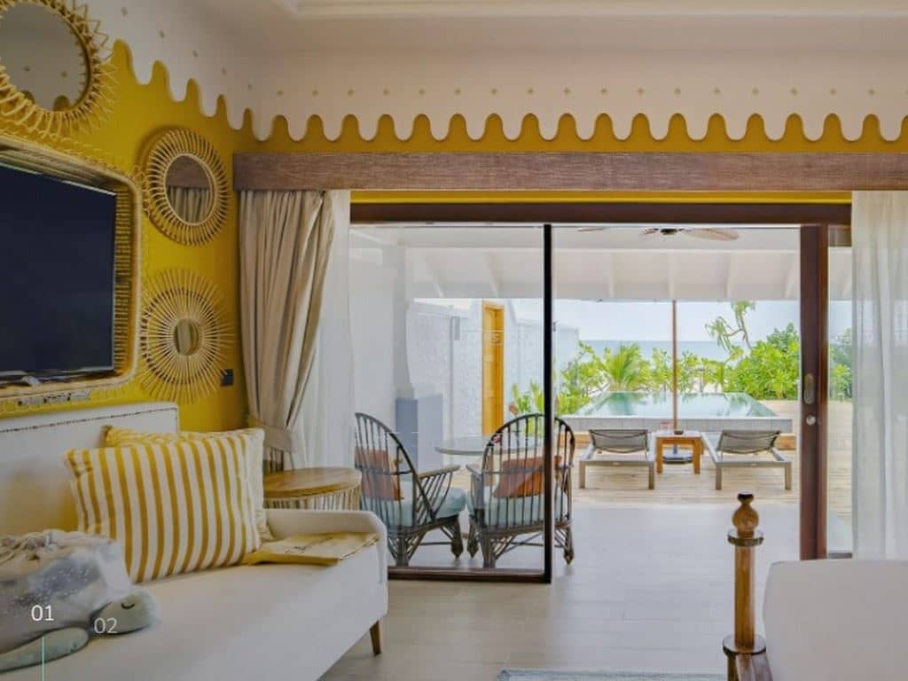 rooms-beach-villa-with-pool