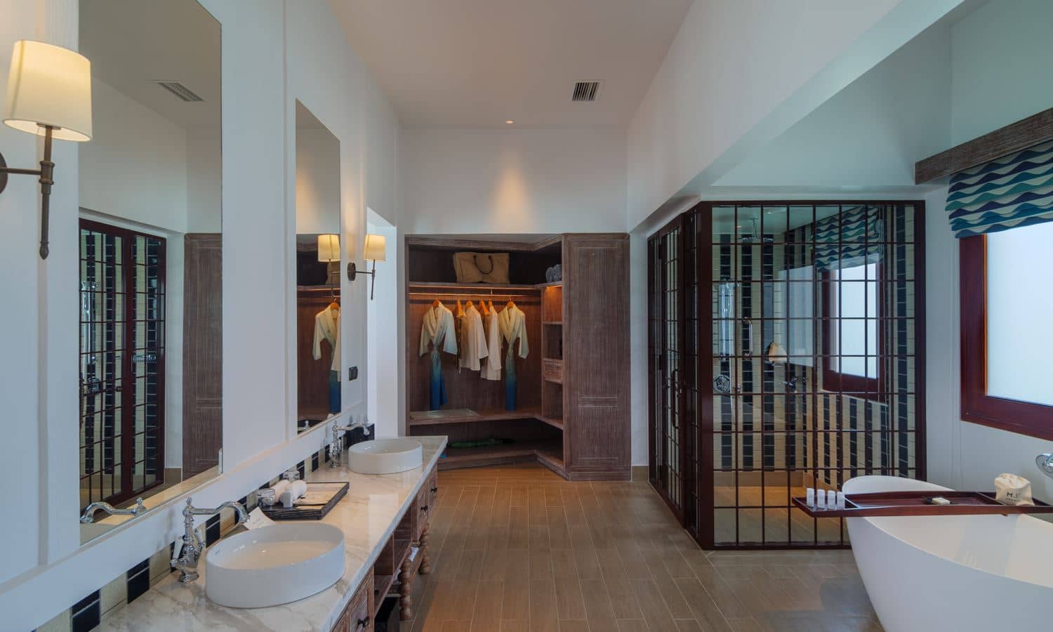 rooms-two-bedroom-overwater-pool-villa