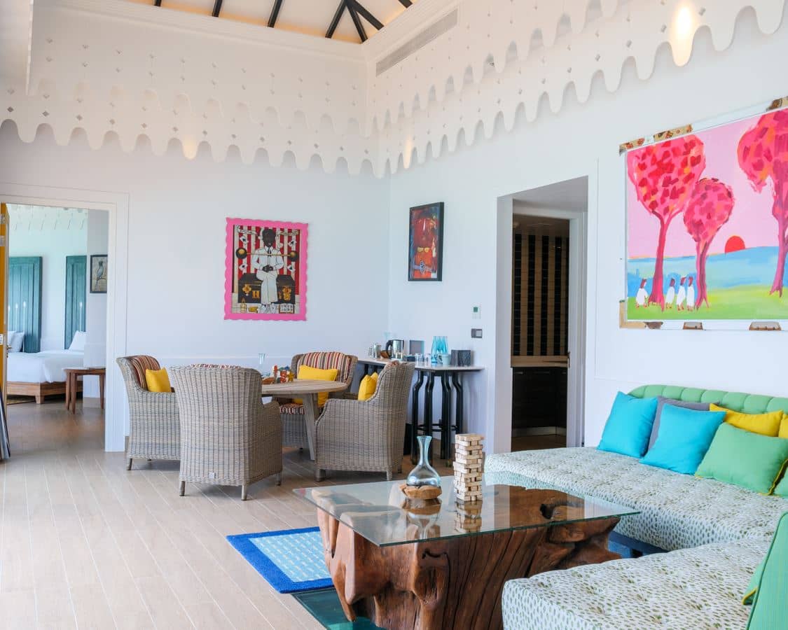 rooms-two-bedroom-overwater-pool-villa