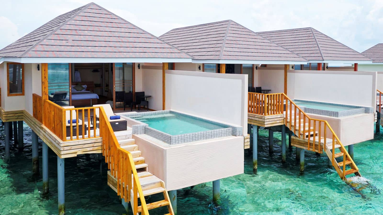 rooms-ocean-pool-villa