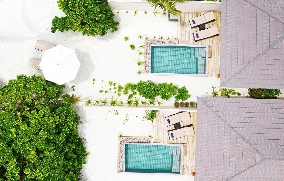 rooms-beach-pool-villa