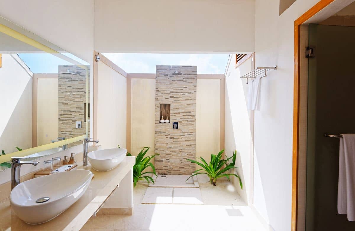 rooms-deluxe-beach-pool-villa