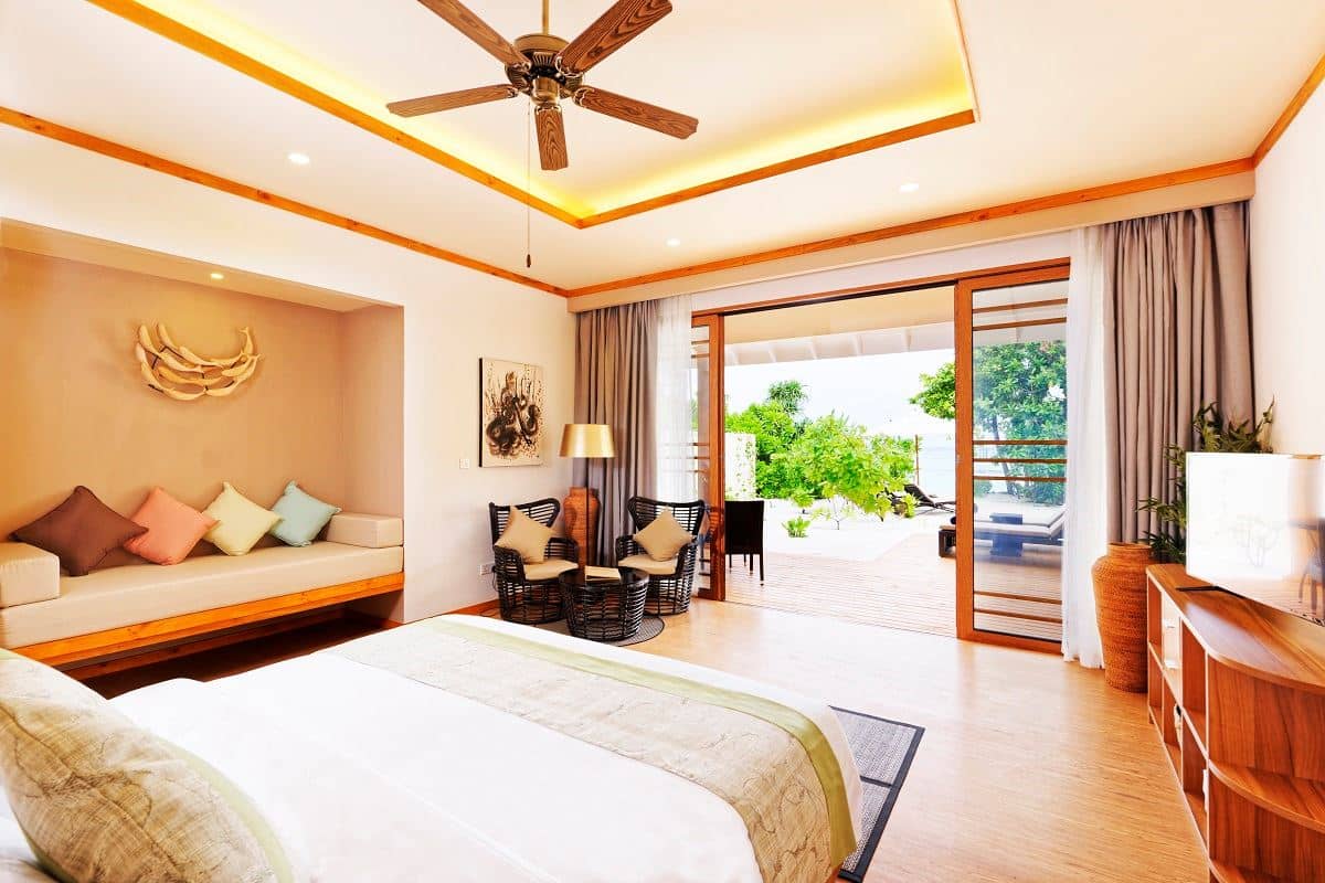 rooms-two-bedrooms-beach-villa