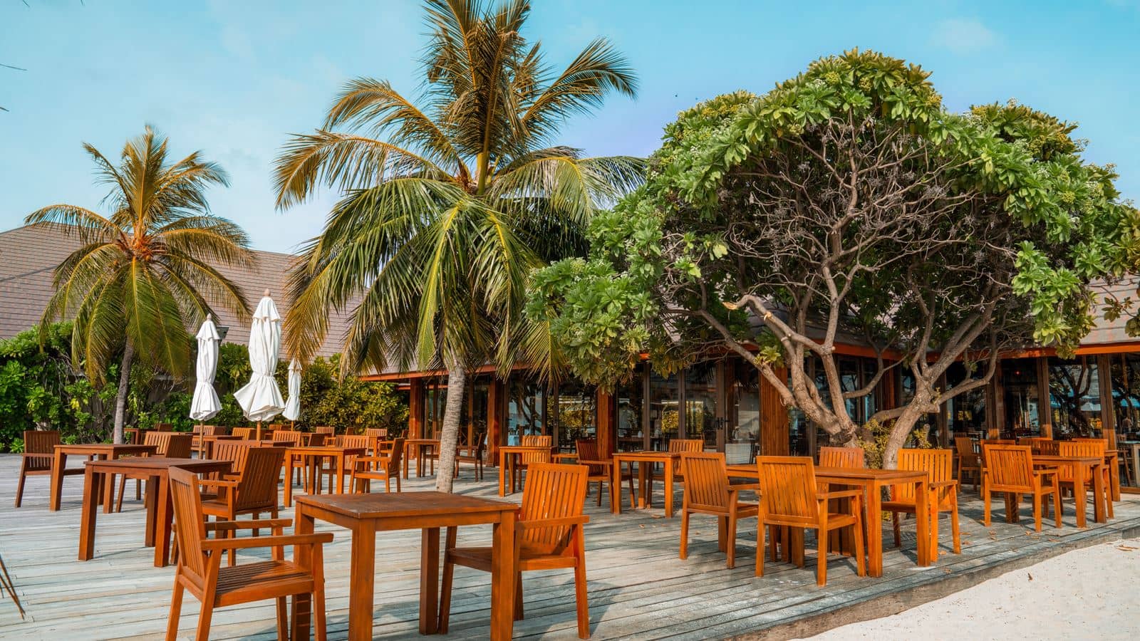restaurants-lime