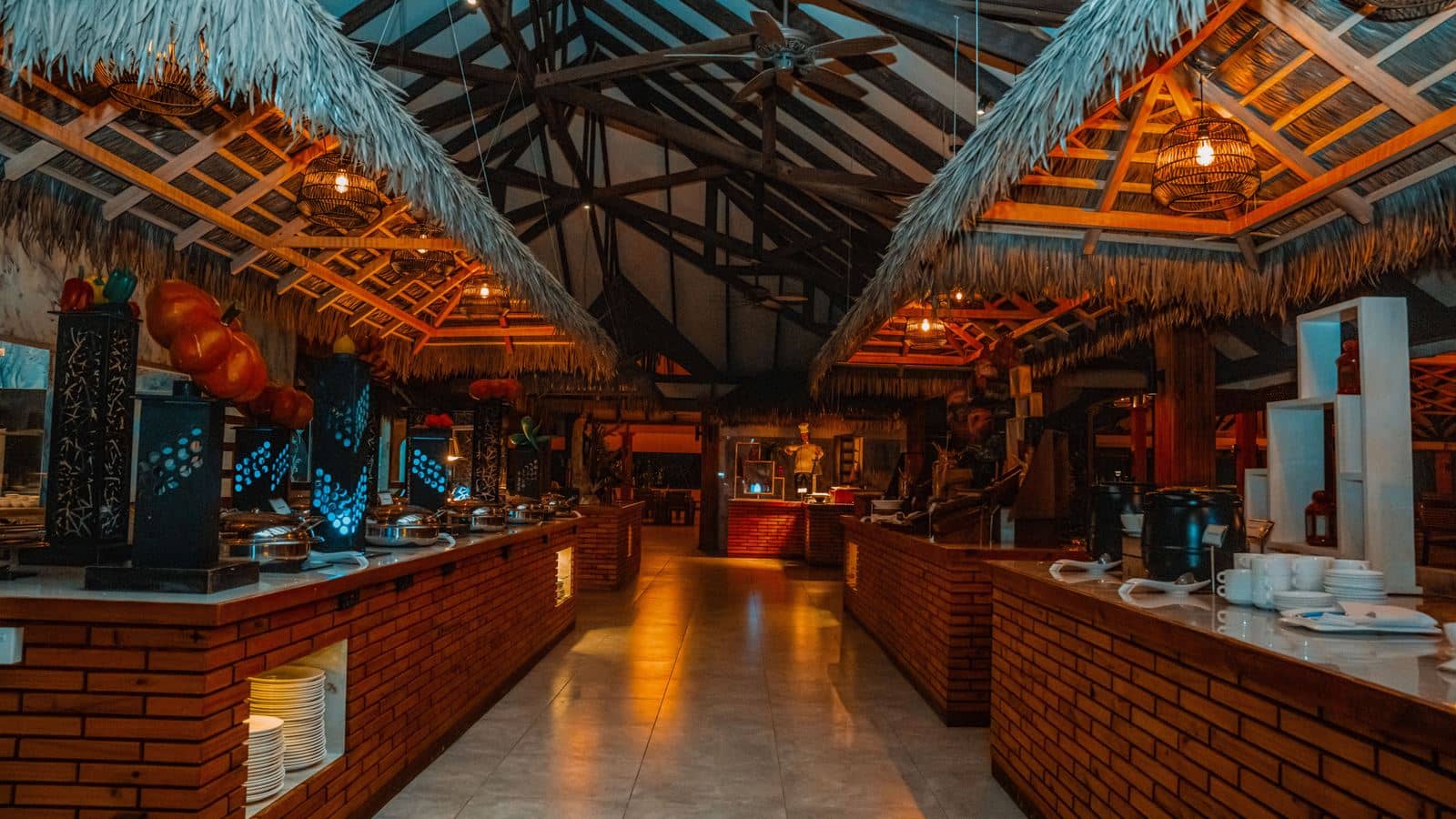 restaurants-lime