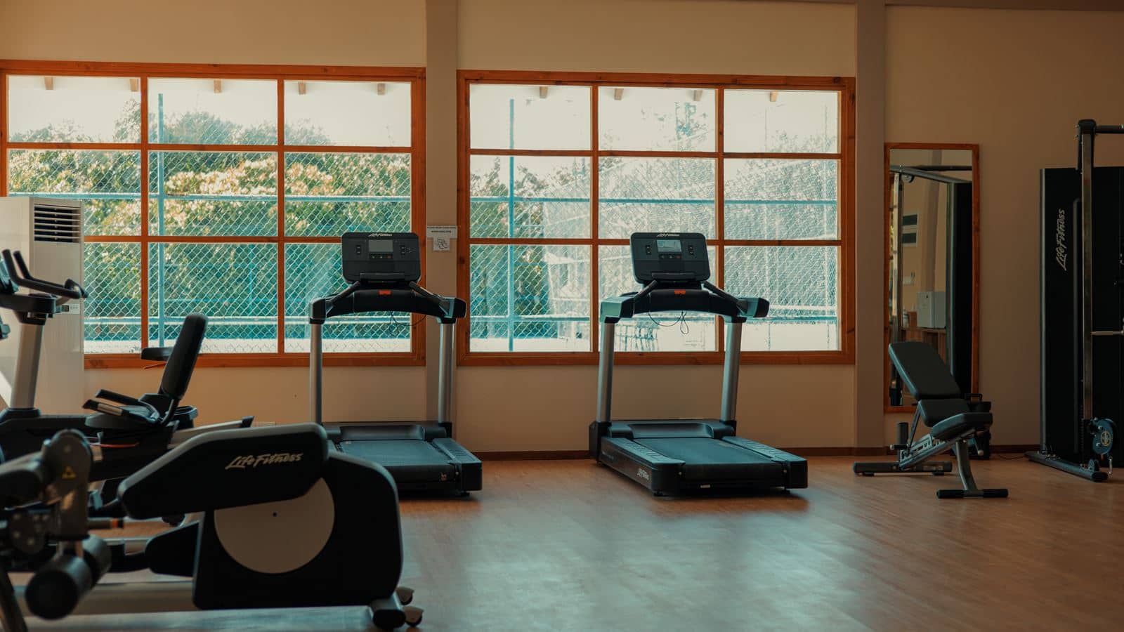 sport-sport