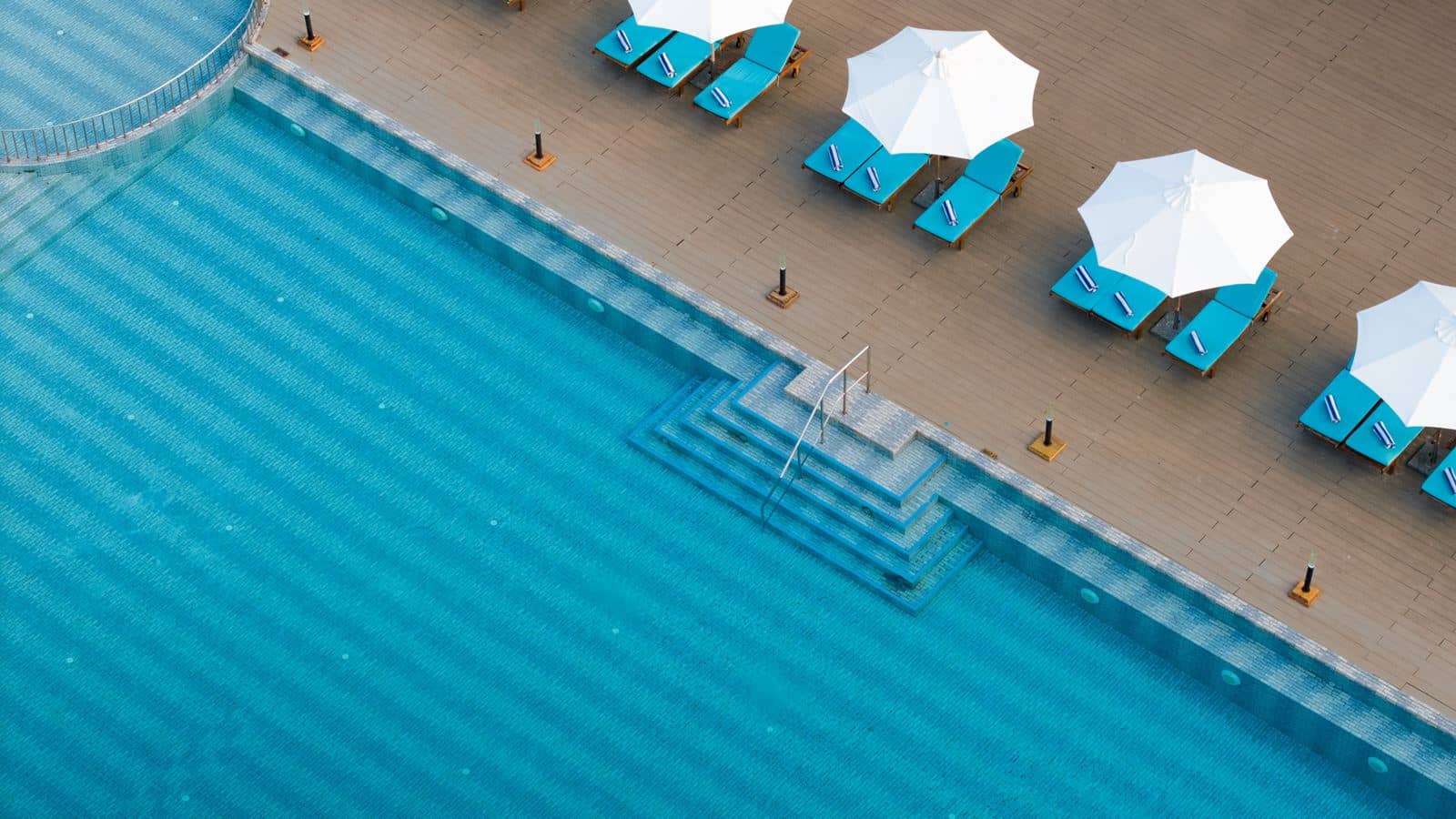 pools-pools