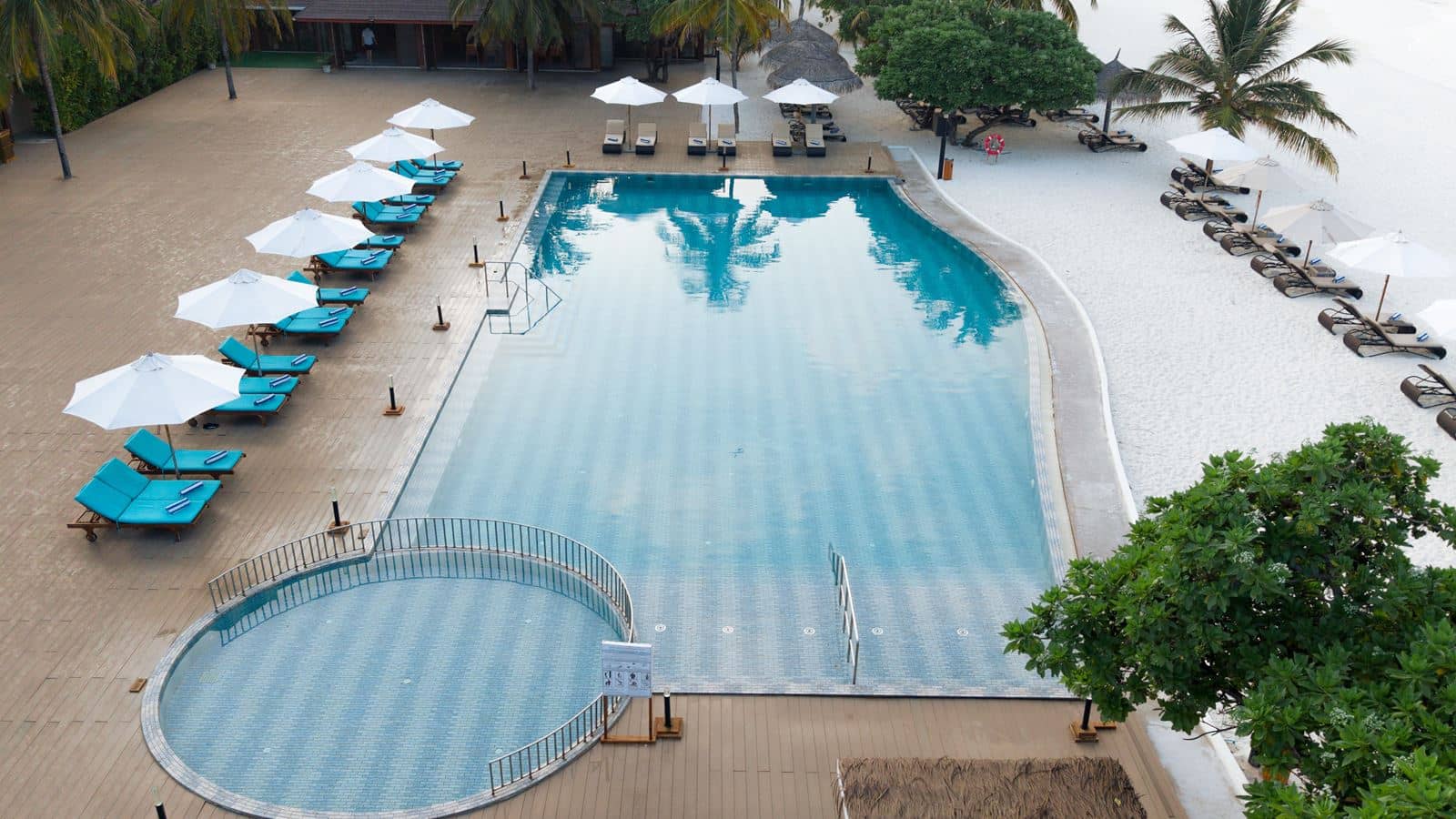 pools-pools