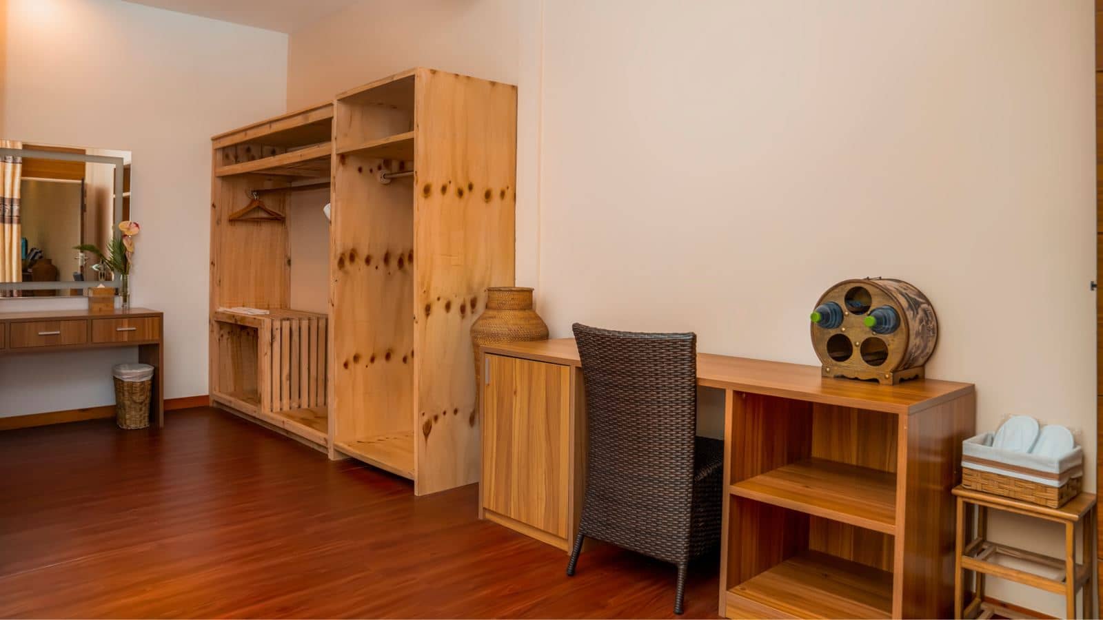 rooms-two-bedroom-bougain-villa