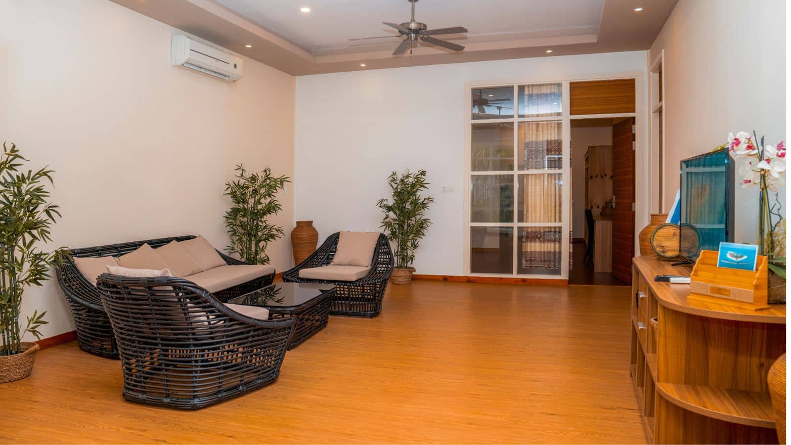 rooms-two-bedroom-bougain-villa