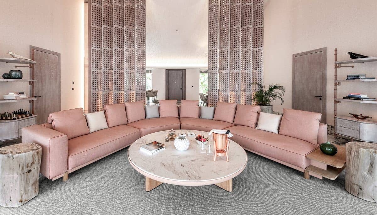 rooms-three-bedroom-wellbeing-beach-residence