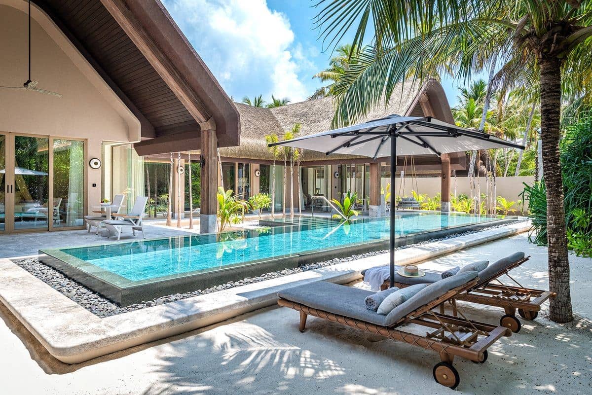 rooms-two-bedroom-wellbeing-beach-residence
