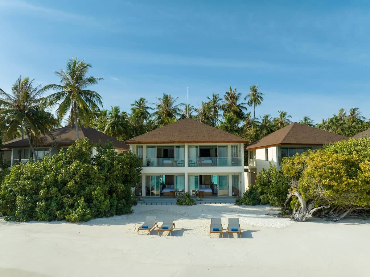 rooms-premium-ocean-view-room