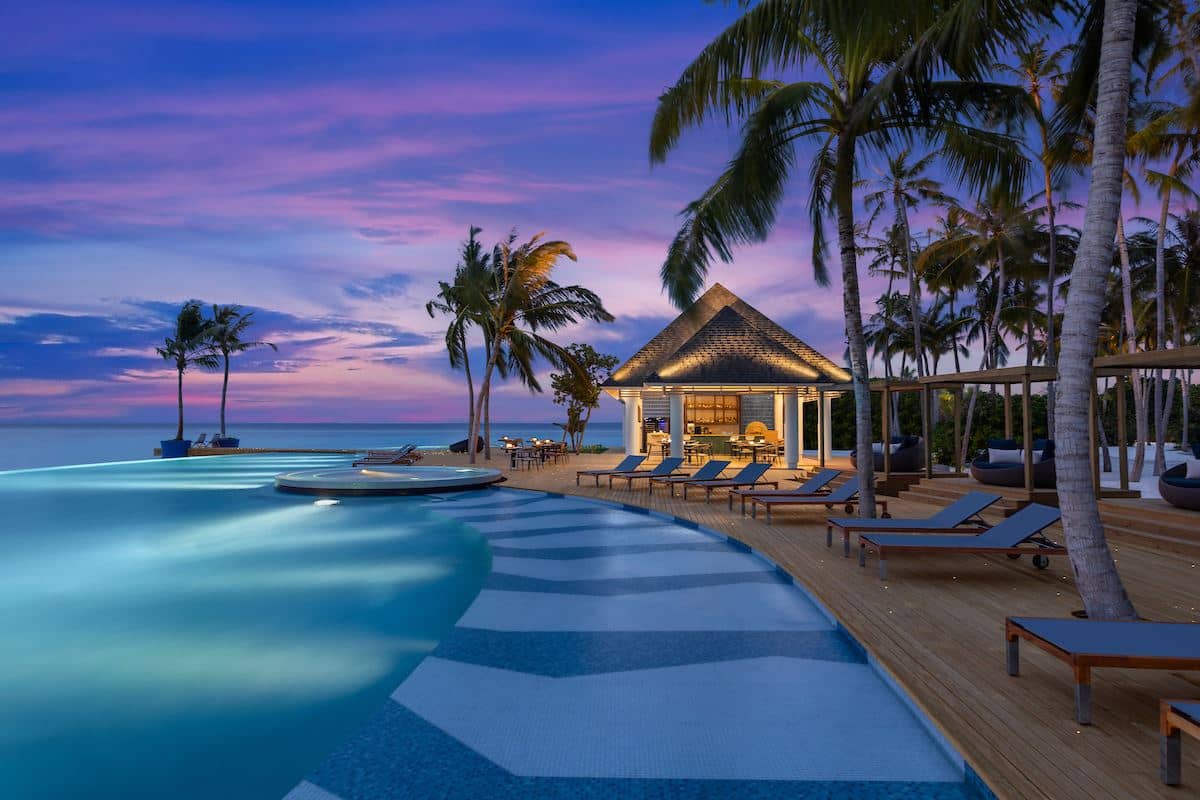 restaurants-skipjack-pool-bar