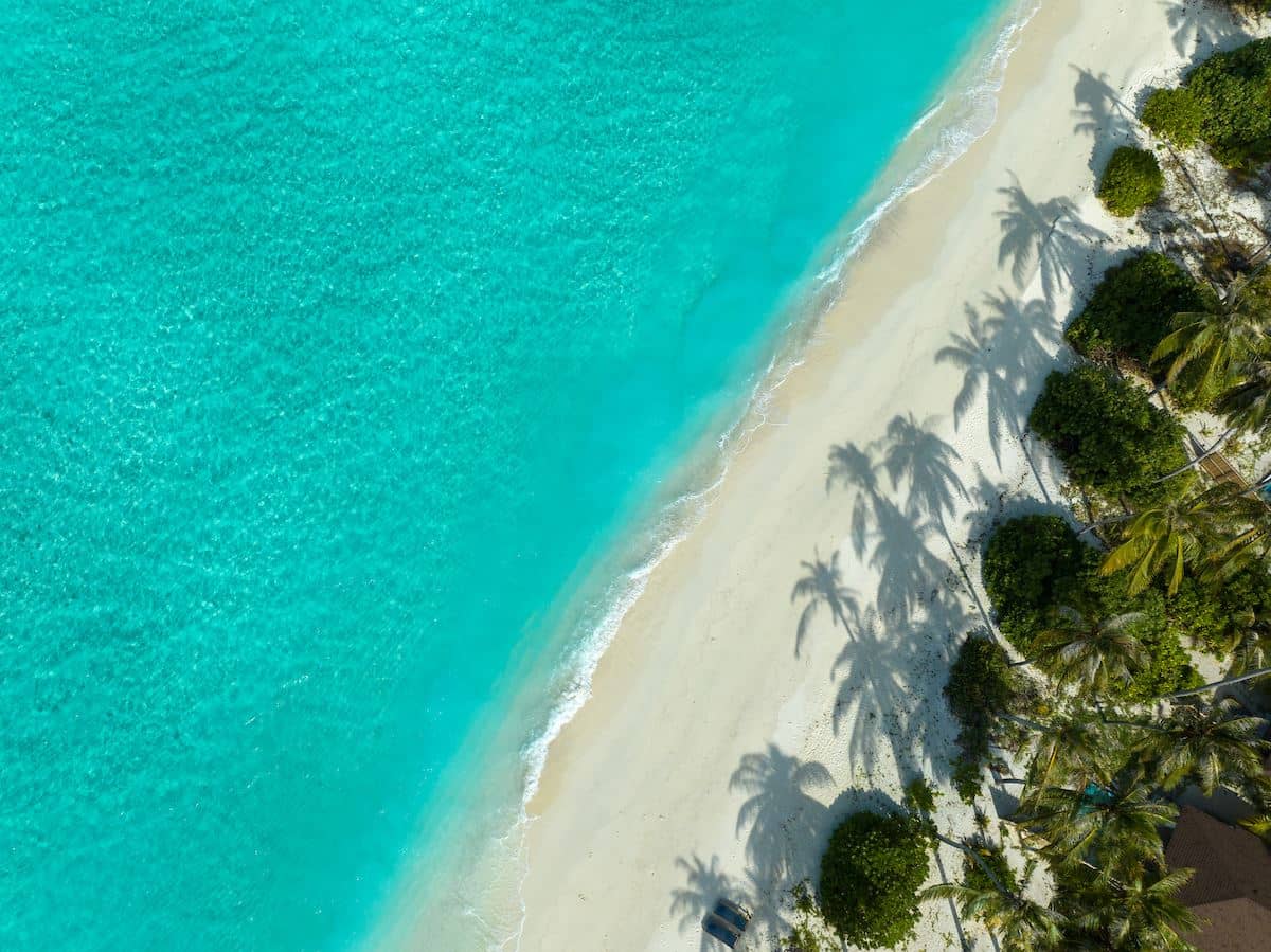 beach-beach