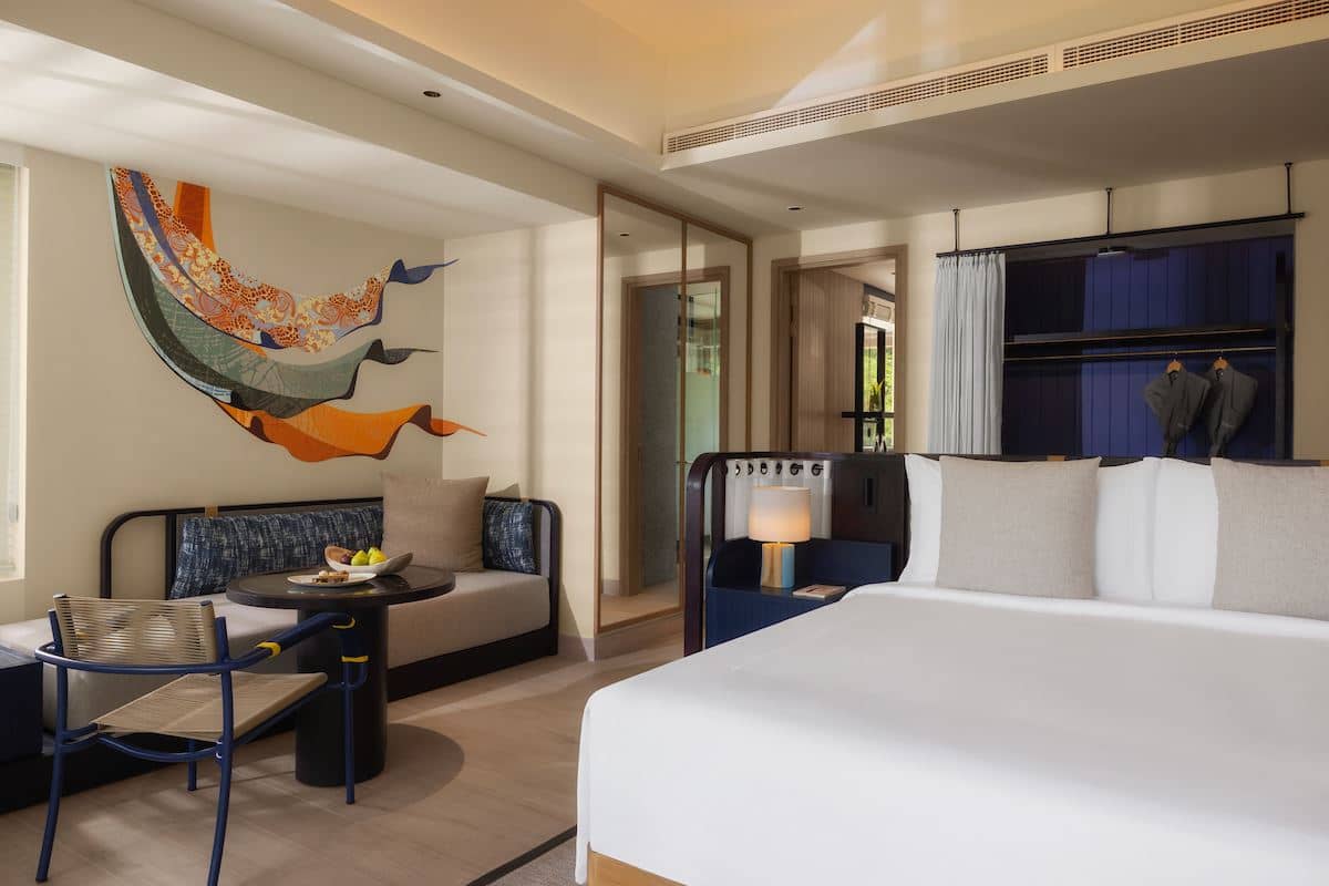 rooms-premium-beachfront-view-room