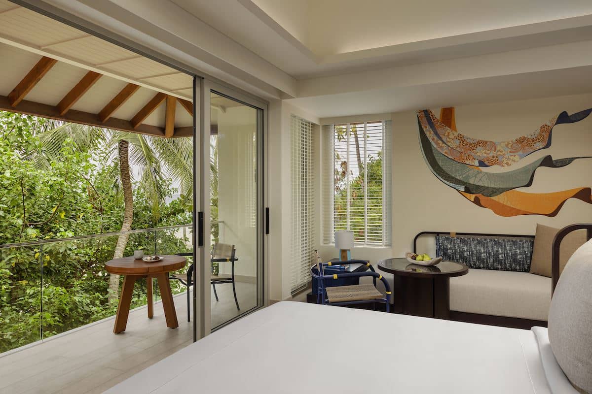 rooms-two-bedroom-ocean-view-pavilion