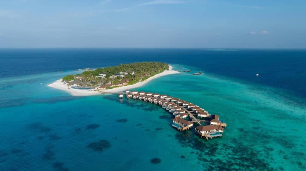 general-general