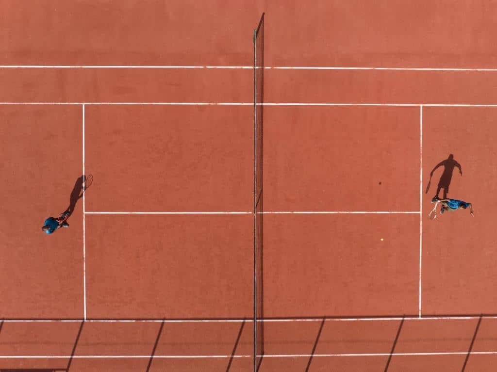 sport-sport