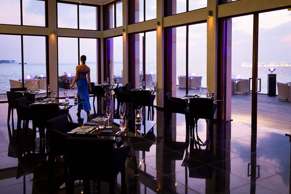 restaurants-edge