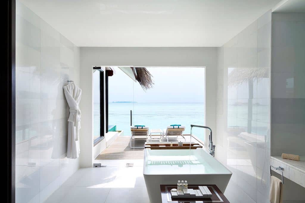rooms-over-water-pool-villa