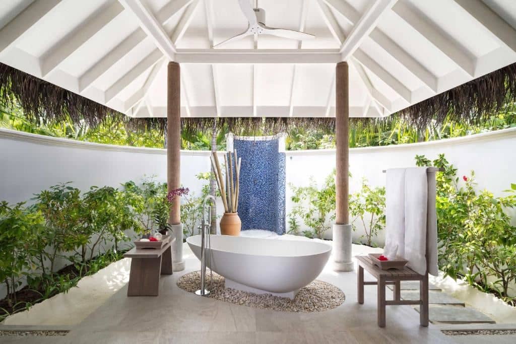 rooms-sunset-beach-pool-villa
