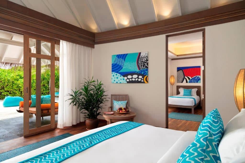rooms-two-bedroom-family-beach-pool-villa