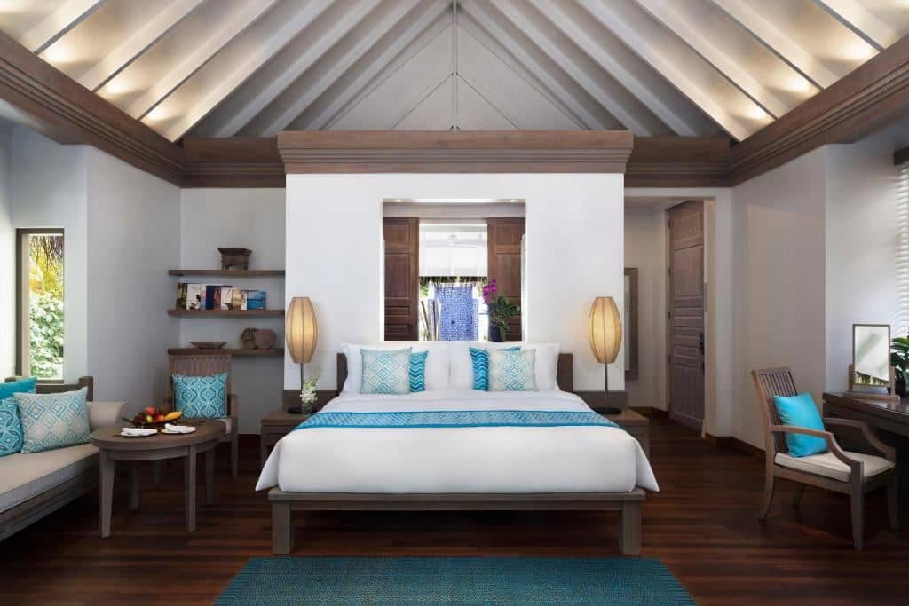 rooms-sunset-beach-villa