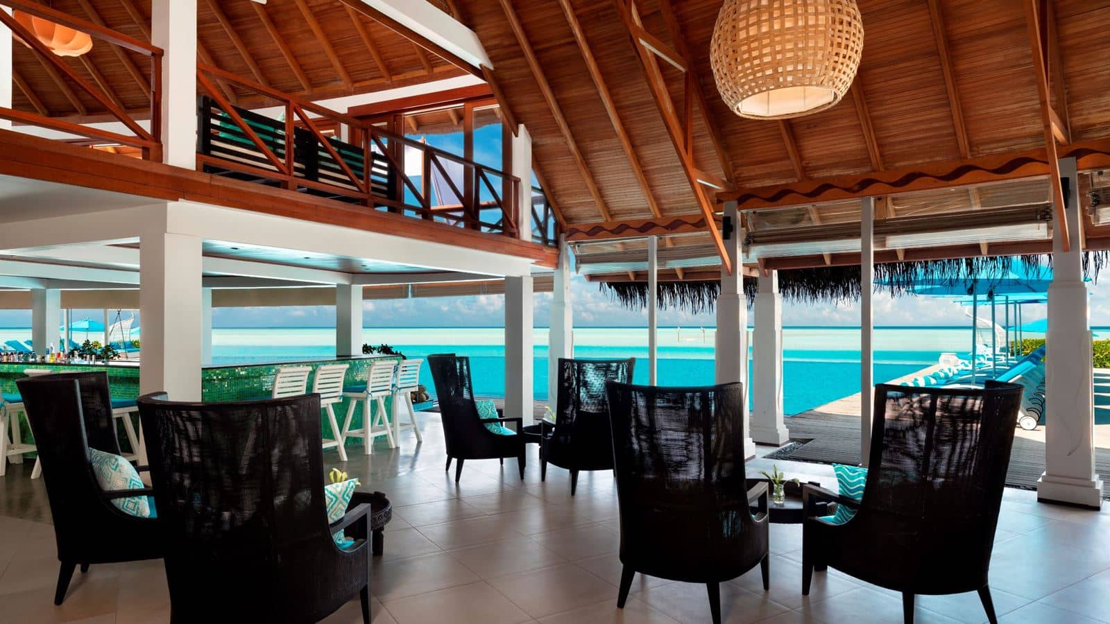 bars-aqua-bar