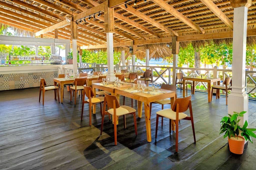 bars-garden-bar