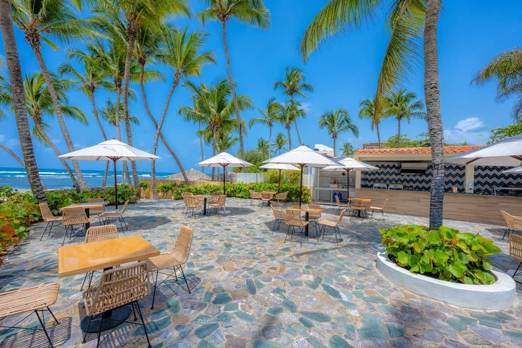 restaurants-rincón-beach-grill