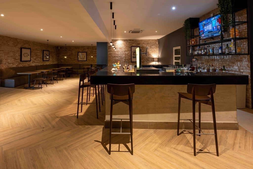 bars-sport-bar