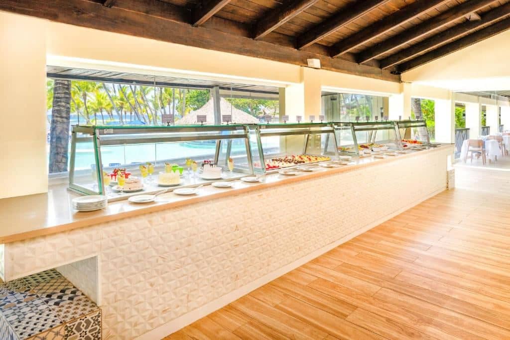 restaurants-la-terraza